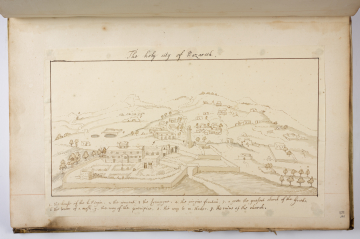 image Image 2 for Vol 95/57