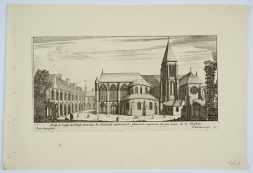 image 7/4/2