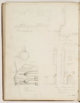image Image 1 for Vol 54/52