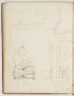 image Image 1 for Vol 54/52
