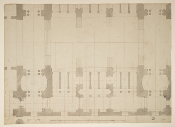 image Image 2 for 63/3/30