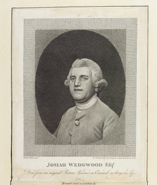 image Image 228 for Vol 147