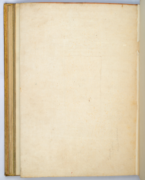 image Image 3 for Vol 145 f18