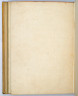 image Image 3 for Vol 145 f18