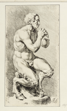 image Image 182 for Vol 151