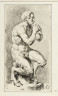 image Image 182 for Vol 151