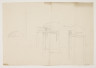image Image 3 for 89/3/22