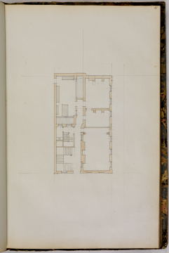 image Image 2 for Vol 63/37