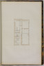 image Image 2 for Vol 63/37