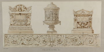 image Image 2 for Vol 82/92