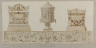 image Image 2 for Vol 82/92