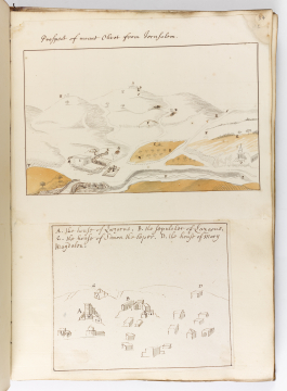 image Image 2 for Vol 96/37