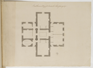 image SM Adam Volume 42/112