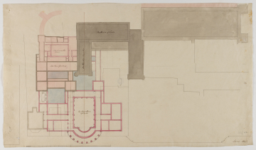 image Image 1 for 51/3/42