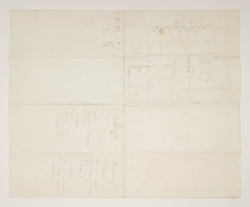 image Image 1 for 89/2/62