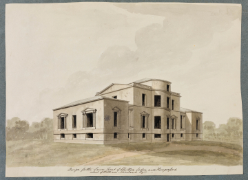 image Image 1 for Vol 59/11