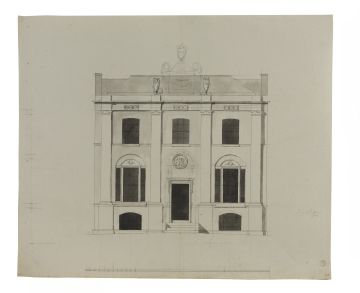 image Image 2 for 31/3/37