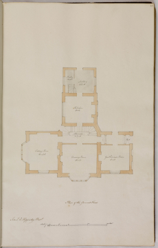 image Image 1 for Vol 65/38