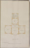 image Image 1 for Vol 65/38