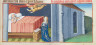 image Image 19 for Vol 139