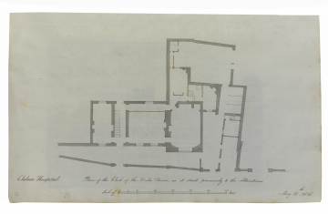 image Image 1 for Vol 76/67