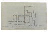 image Image 1 for Vol 76/67