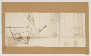 image Image 4 for 89/4/8