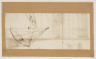 image Image 4 for 89/4/8