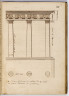 image Image 59 for Vol 1