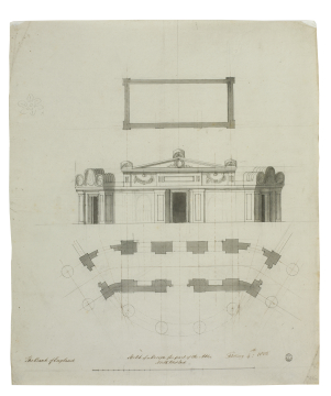 image Image 2 for 1/6/30