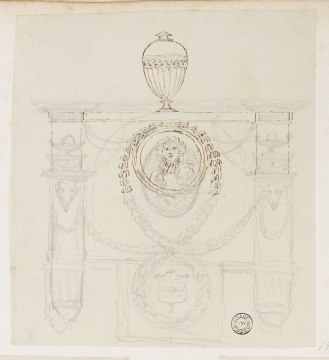 image SM Adam volume 21/191