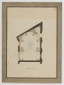 image Image 1 for 67/6/1