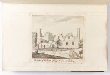 image Image 1 for Vol 97/12