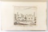 image Image 1 for Vol 97/12