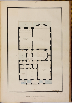 image Image 1 for Vol 66/47