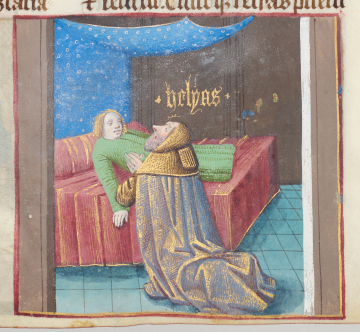 image Image 119 for Vol 139