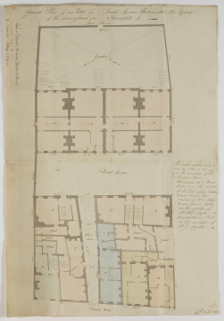 image Image 2 for 38/2/1B