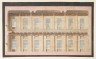 image Image 2 for 74/2/5
