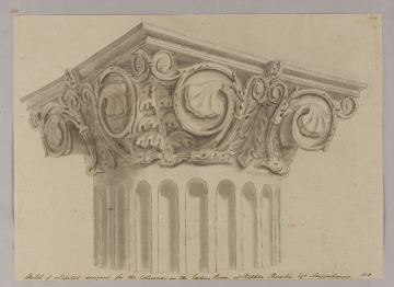 image Image 1 for Vol 83/44