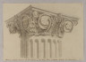image Image 1 for Vol 83/44