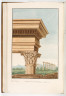 image Image 42 for Vol 153