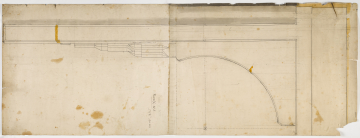 image 87/2/36