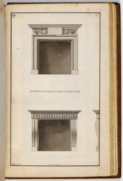 image Image 49 for Vol 11/1-57