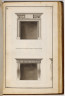 image Image 49 for Vol 11/1-57