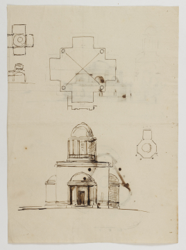 image Image 4 for 47/3/24