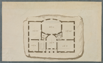 image Image 2 for Vol 59/12