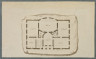 image Image 2 for Vol 59/12