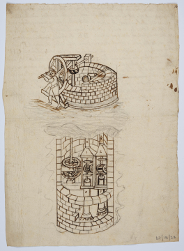image Image 1 for 90/1/27