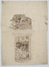 image Image 1 for 90/1/27
