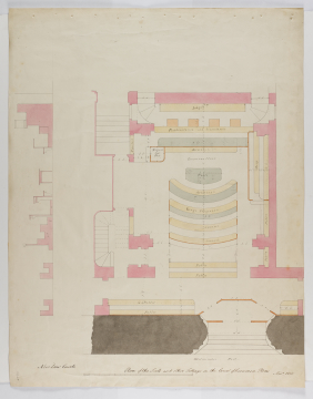 image Image 2 for 53/2/45